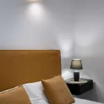 Unique Four Bedroom Townhouse One Minute Away From The Seafront Tatil Evi Sliema