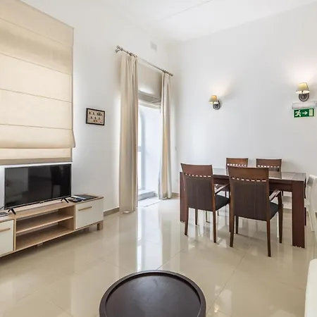 Casa vacanze Unique Four Bedroom Townhouse One Minute Away From The Seafront